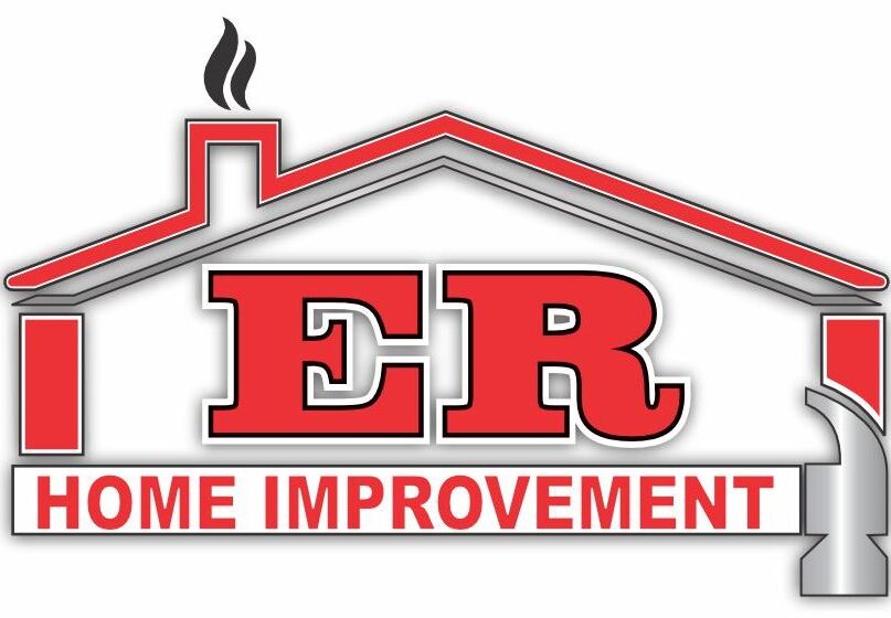 ER-HOME-IMPROVEMENT-LOGO