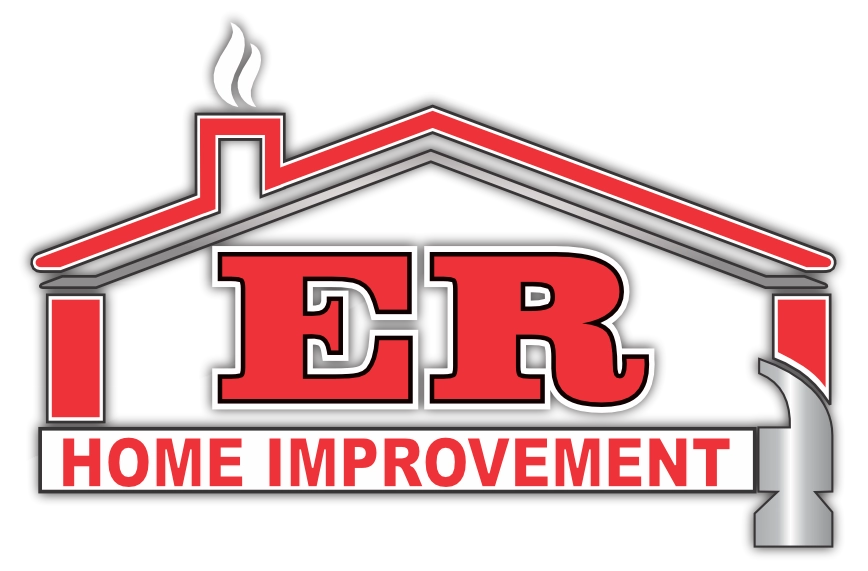 ER Home Improvement